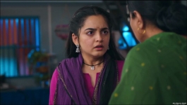 Udne Ki Aasha - 30th March 2024